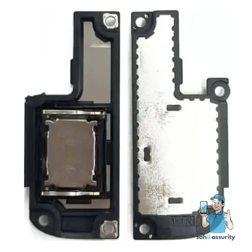 Ringer / Loud Speaker for Infinix Note 12 Pro 5G